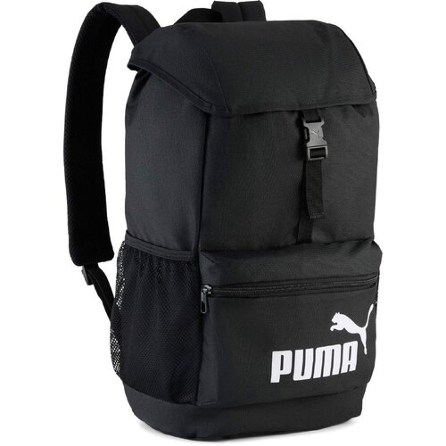 Puma Rucsac unisex Phase Hooded Backpack 20L 09173601