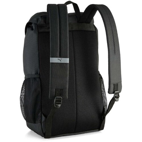 Puma Rucsac unisex Phase Hooded Backpack 20L 09173601