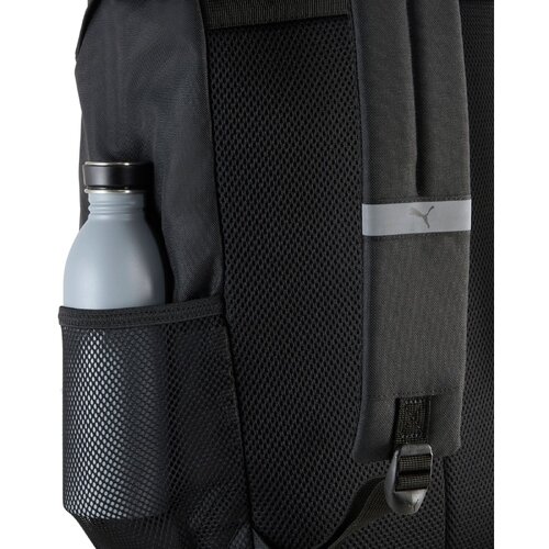 Puma Rucsac unisex Phase Hooded Backpack 20L 09173601