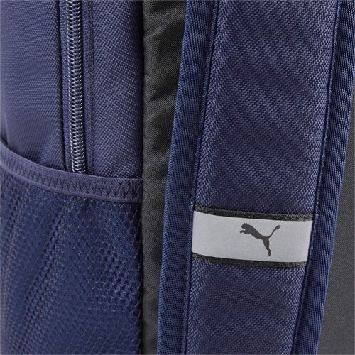 Puma Rucsac unisex Phase II 21L 07995202