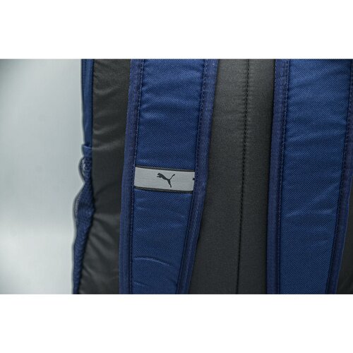 Puma Rucsac unisex Phase II 21L 07995202