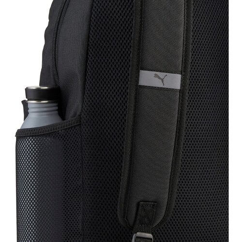 Puma Rucsac unisex Phase Patch Backpack 22L 09293801