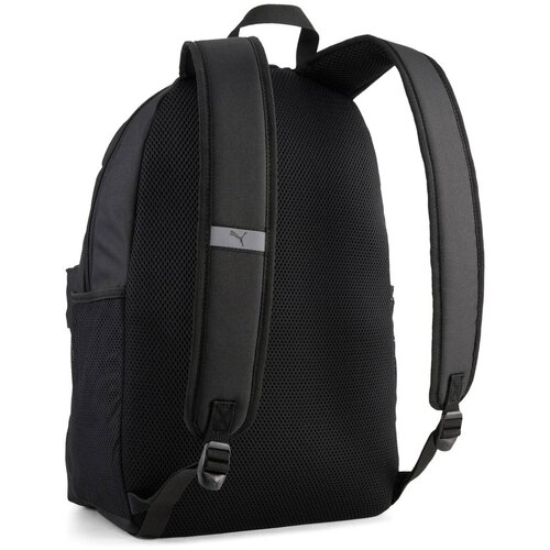 Puma Rucsac unisex Phase Patch Backpack 22L 09293801