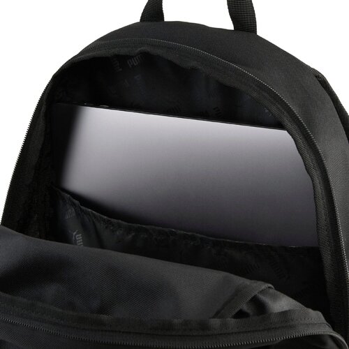 Puma Rucsac unisex Phase Patch Backpack 22L 09293801