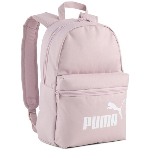 Puma Rucsac unisex Phase Small Backpack 13L 09132310