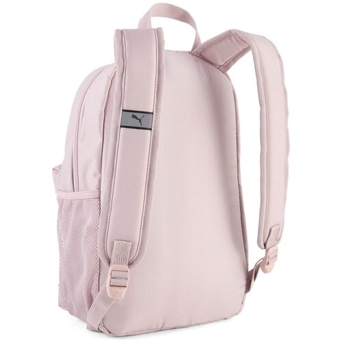 Puma Rucsac unisex Phase Small Backpack 13L 09132310