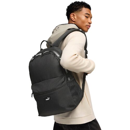 Puma Rucsac unisex Phase Tape Backpack 20L 09220001