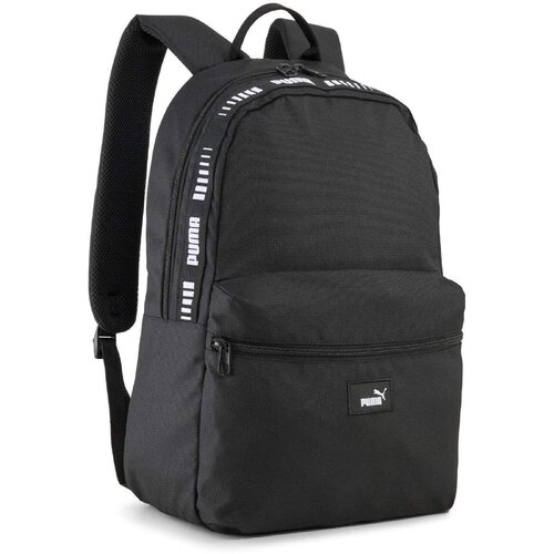 Puma Rucsac unisex Phase Tape Backpack 20L 09220001