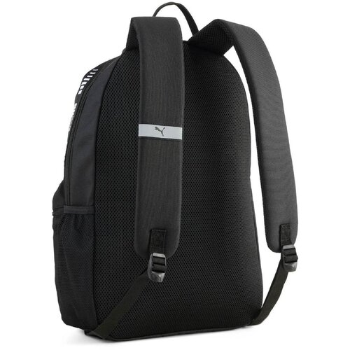 Puma Rucsac unisex Phase Tape Backpack 20L 09220001