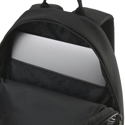 Puma Rucsac unisex Phase Tape Backpack 20L 09220001