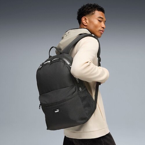 Puma Rucsac unisex Phase Tape Backpack 20L 09220001