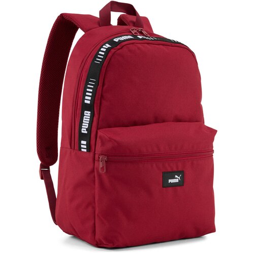 Puma Rucsac unisex Phase Tape Backpack 20L 09220003