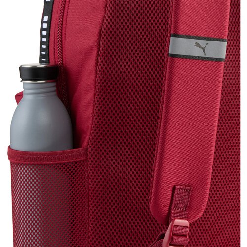 Puma Rucsac unisex Phase Tape Backpack 20L 09220003