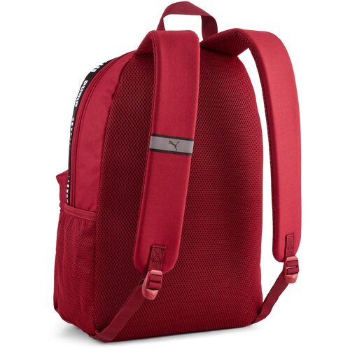 Puma Rucsac unisex Phase Tape Backpack 20L 09220003