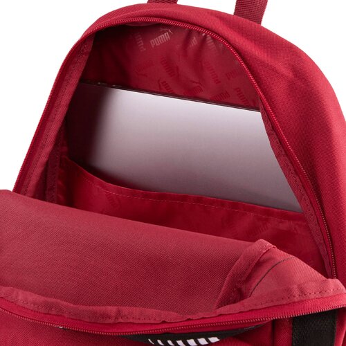 Puma Rucsac unisex Phase Tape Backpack 20L 09220003