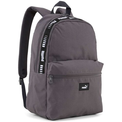 Puma Rucsac unisex Phase Tape Backpack 20L 09220005