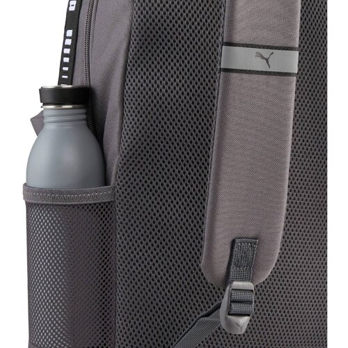 Puma Rucsac unisex Phase Tape Backpack 20L 09220005