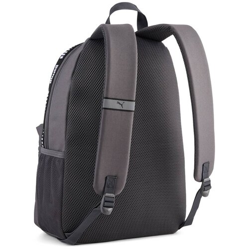 Puma Rucsac unisex Phase Tape Backpack 20L 09220005