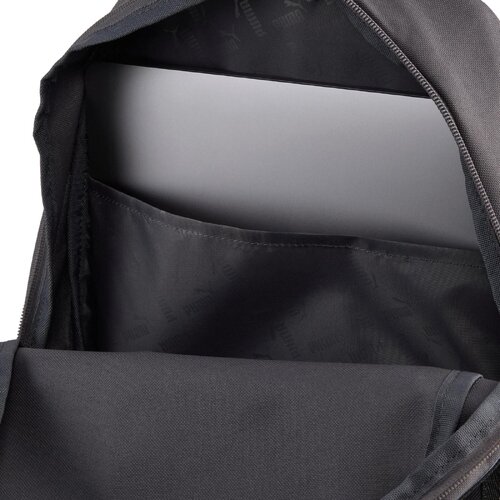 Puma Rucsac unisex Phase Tape Backpack 20L 09220005