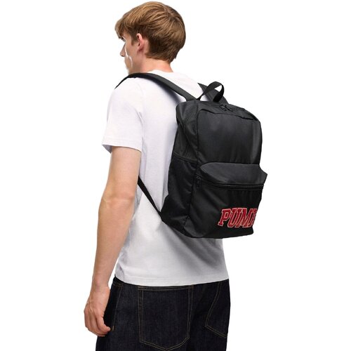 Puma Rucsac unisex Phase Varsity Backpack 18L 09278901