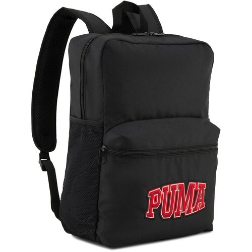 Puma Rucsac unisex Phase Varsity Backpack 18L 09278901