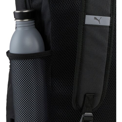 Puma Rucsac unisex Phase Varsity Backpack 18L 09278901