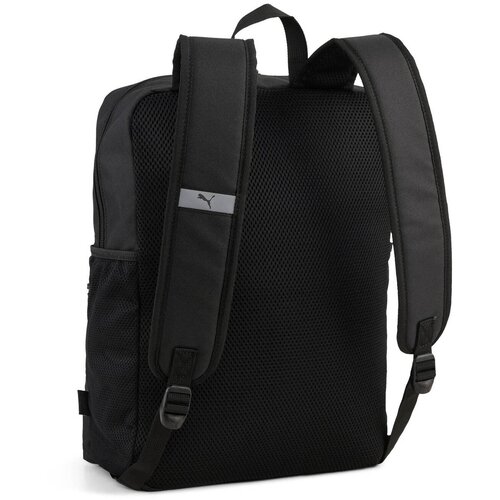 Puma Rucsac unisex Phase Varsity Backpack 18L 09278901