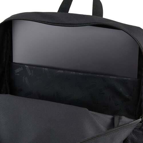 Puma Rucsac unisex Phase Varsity Backpack 18L 09278901