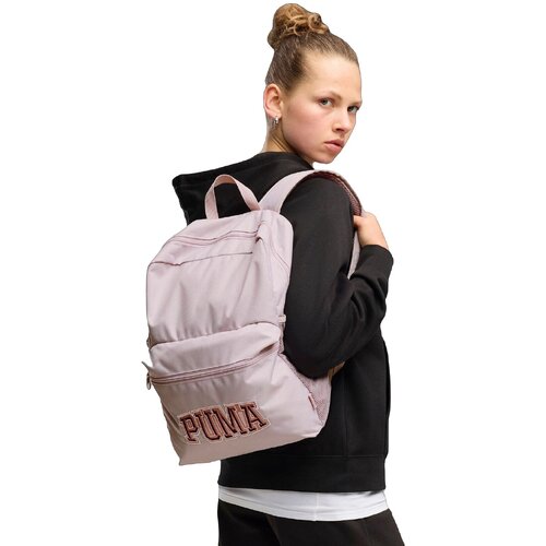 Puma Rucsac unisex Phase Varsity Backpack 18L 09278903