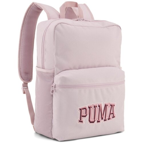 Puma Rucsac unisex Phase Varsity Backpack 18L 09278903