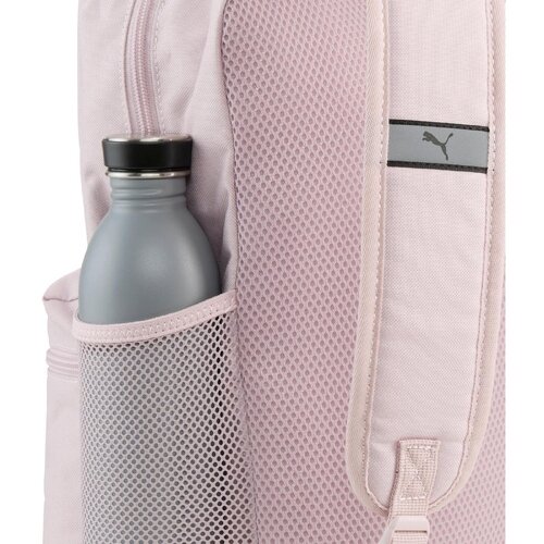 Puma Rucsac unisex Phase Varsity Backpack 18L 09278903