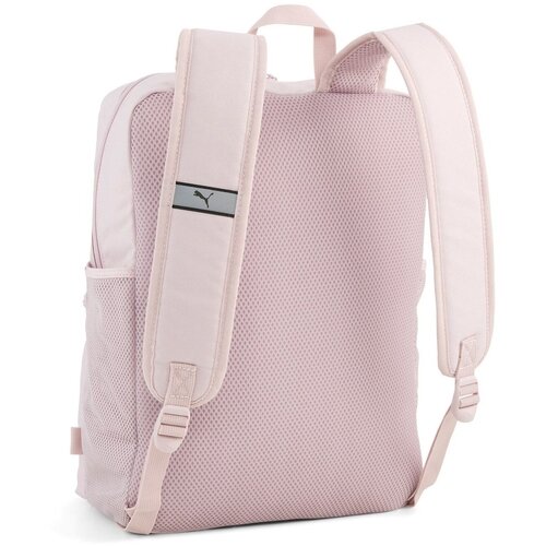 Puma Rucsac unisex Phase Varsity Backpack 18L 09278903