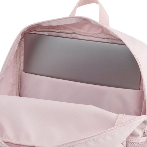 Puma Rucsac unisex Phase Varsity Backpack 18L 09278903