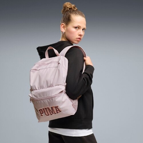 Puma Rucsac unisex Phase Varsity Backpack 18L 09278903