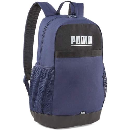 Puma Rucsac unisex Plus 23L 07961505