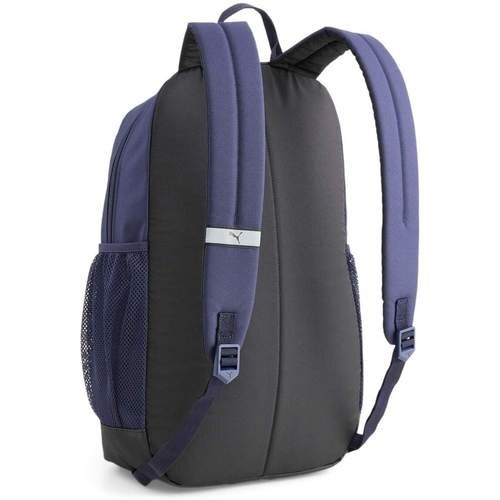 Puma Rucsac unisex Plus 23L 07961505
