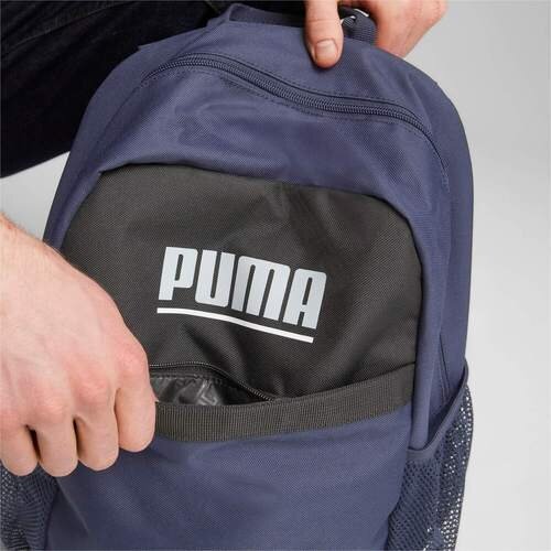 Puma Rucsac unisex Plus 23L 07961505