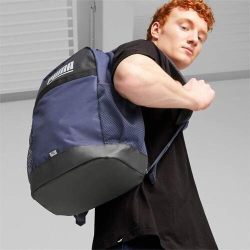 Puma Rucsac unisex Plus 23L 07961505