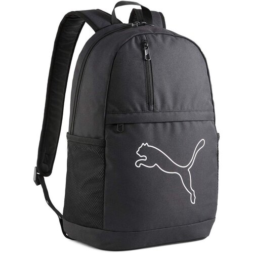 Puma Rucsac unisex Plus Backpack 20L 09118001