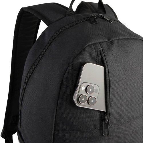 Puma Rucsac unisex Plus Backpack 20L 09118001