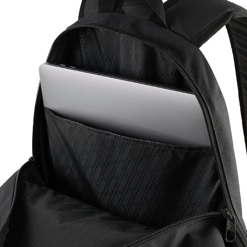 Puma Rucsac unisex Plus Backpack 20L 09118001
