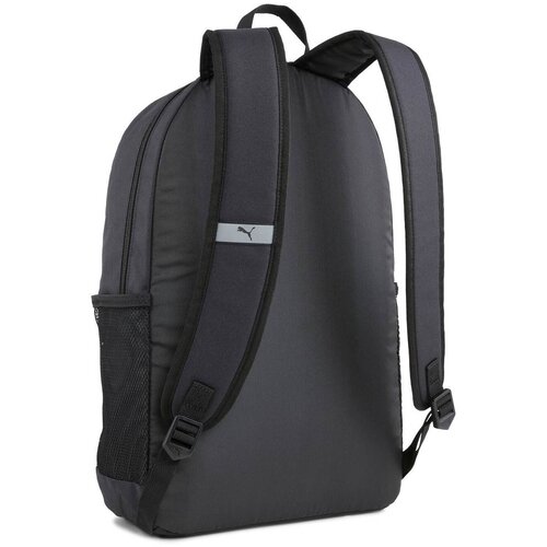Puma Rucsac unisex Plus Backpack 20L 09118001