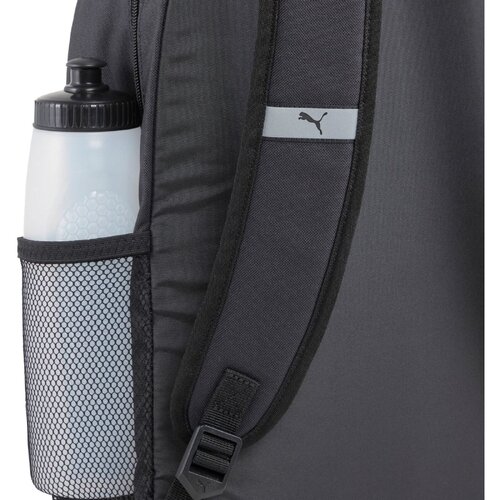 Puma Rucsac unisex Plus Backpack 20L 09118001