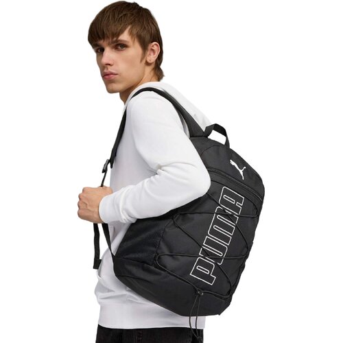 Puma Rucsac unisex Plus Backpack II 20L 09215601