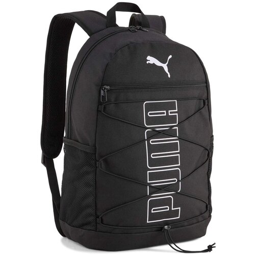 Puma Rucsac unisex Plus Backpack II 20L 09215601