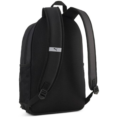 Puma Rucsac unisex Plus Backpack II 20L 09215601