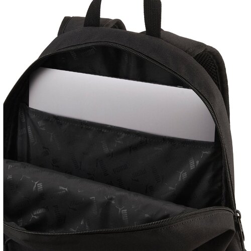 Puma Rucsac unisex Plus Backpack II 20L 09215601