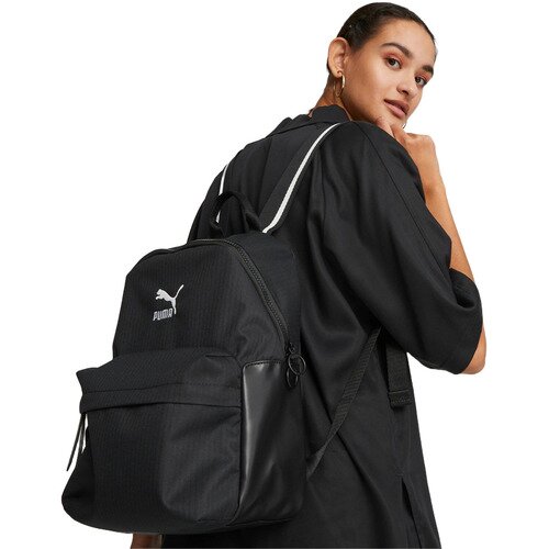 Puma Rucsac unisex Prime Classics Seasonal 12L 07957801