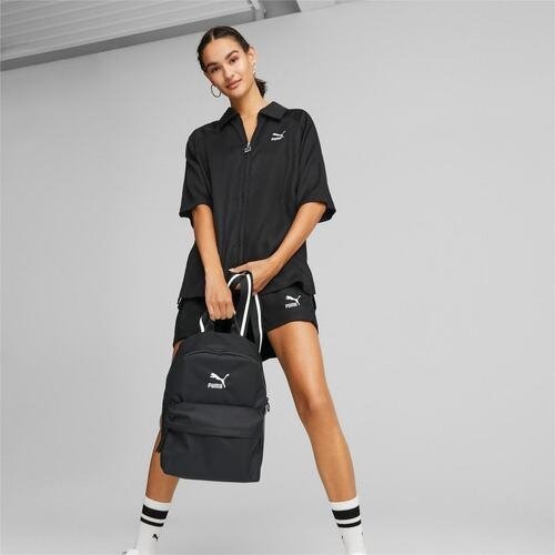 Puma Rucsac unisex Prime Classics Seasonal 12L 07957801