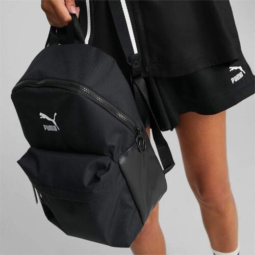 Puma Rucsac unisex Prime Classics Seasonal 12L 07957801